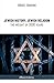 Jewish History, Jewish Religion, the Weight of 3000 Years by Israel Shahak
