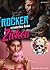 Rocker vernaschen keine Zicken