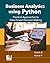Business Analytics using Py...