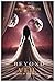 Beyond The Veil by Mary Walker