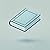 JOINTING THINGS - ON FRITZ HALLER (2 Vols.): Vol. one: JOINTING ... things Vol. two: jointing ... THINGS (Applied Virtuality Book Series, 24)