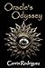 Oracle's Odyssey by Corrin Rodriguez