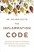 The Inflammation Code: Unlo...