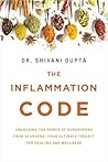 The Inflammation ...