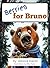 Berries for Bruno