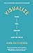 Visualize by Maya Raichoora