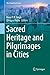 Sacred Heritage and Pilgrim...