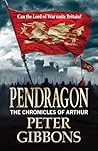 Pendragon