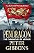 Pendragon