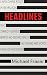 Headlines