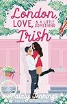 London, Love, & A...