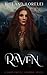 Raven