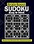 Brain Boost Sudoku: Sharpen...