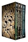 Tolkien Myths and...