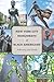 New York City Monuments of Black Americans by David Felsen