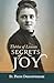 Therese of Lisieux: Secrets of Joy