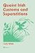 Quaint Irish Customs and Supersitions