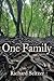 One Family