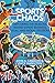 Sports Chaos by John A. Camacho