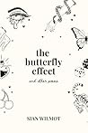 The Butterfly Eff...