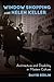 Window Shopping with Helen Keller: Architecture and Disability in Modern Culture