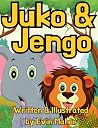 Juko & Jengo