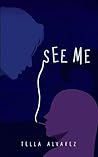 See Me
