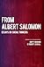 From Albert Salomon: Essays...