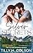 Silver Secrets: The Silver Springs Series Book 2