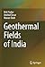 Geothermal Fields of India