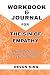 Workbook & Journal For The ...