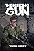 THE ECHOING GUN by Yasmin Chinoy