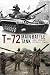 T-72 Main Battle Tank