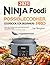 Ninja Foodi PossibleCooker ...
