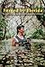 Forged by Florida: Rosie’s Guide to Florida’s Wildest Adventures
