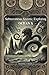 Subterranean Secrets Explor...