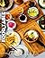 Food Table Photo Book: 40 D...