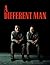 A Different Man : Screenplay