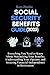 Social Security Benefits Gu...