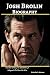 Josh Brolin Biography: From...