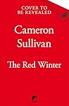 The Red Winter: A...
