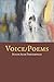 Voice / Poems by Susan Azar Porterfield