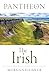 Pantheon - The Irish by Morgan Daimler Pantheon - The Irish by Morgan Daimler