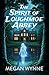 The Spirit of Loughmoe Abbey by Megan Wynne The Spirit of Loughmoe Abbey by Megan Wynne