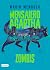 El Mensajero de Agartha 1. Zombis (Novela de Ciencia ficción) / The Messenger of Agartha 1. Zombies ( A Sci- Fi Novel) (Spanish Edition)