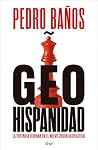Geohispanidad: La...