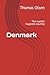 Denmark: The world's happie...