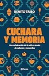 Cuchara y memoria...