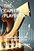 THE CAPITALIST’S PLAYBOOK: ...