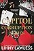 Capitol Corruption Series